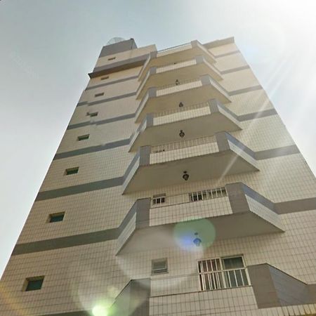Hotel Central - Belem 외부 사진