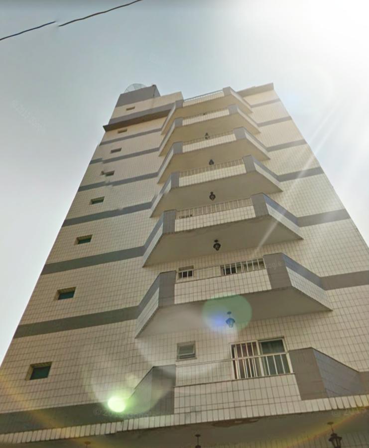 Hotel Central - Belem 외부 사진